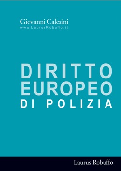 Clicca per aprire la scheda
