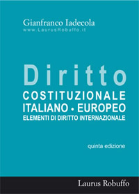 Clicca per aprire la scheda
