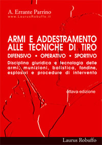 Clicca per aprire la scheda