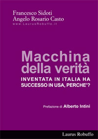 Clicca per aprire la scheda