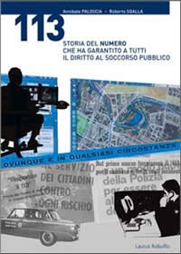 Clicca per aprire la scheda