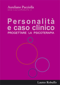 Clicca per aprire la scheda