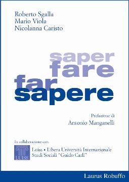 Clicca per aprire la scheda