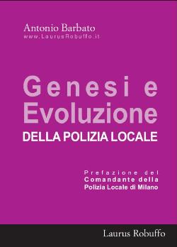 Clicca per aprire la scheda