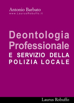 Clicca per aprire la scheda