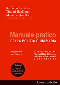 Clicca per aprire la scheda