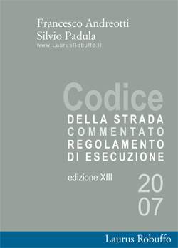 Clicca per aprire la scheda