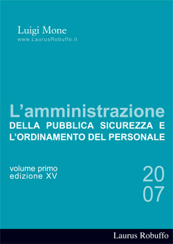 Clicca per aprire la scheda