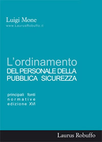 Clicca per aprire la scheda