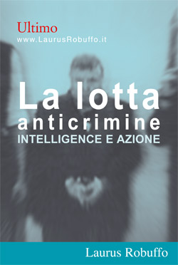 Clicca per aprire la scheda