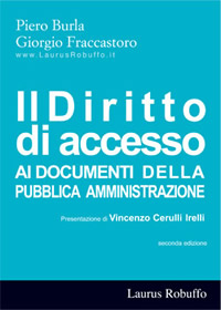 Clicca per aprire la scheda
