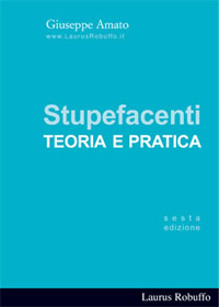 Clicca per aprire la scheda