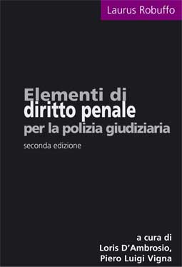 Clicca per aprire la scheda