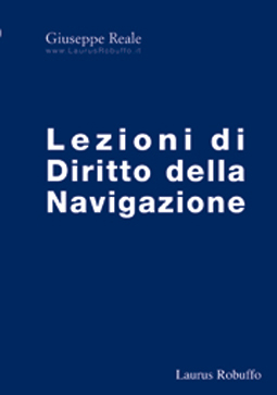 Clicca per aprire la scheda