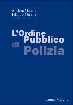 Clicca per aprire la scheda
