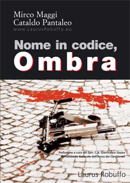 Clicca per aprire la scheda