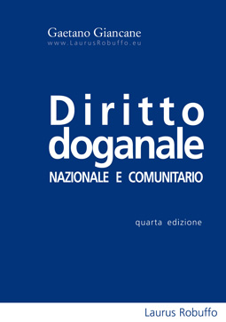 Clicca per aprire la scheda