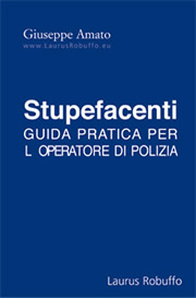 Clicca per aprire la scheda