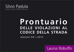 Clicca per aprire la scheda