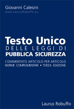 Clicca per aprire la scheda