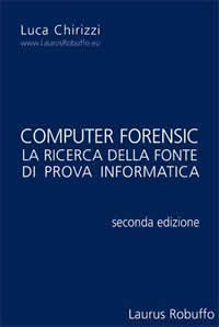 Clicca per aprire la scheda