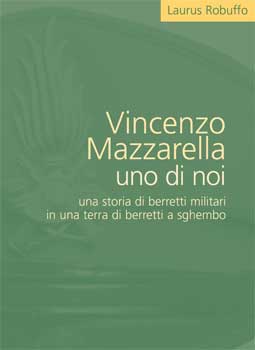 Clicca per aprire la scheda