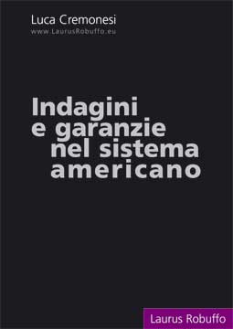 Clicca per aprire la scheda
