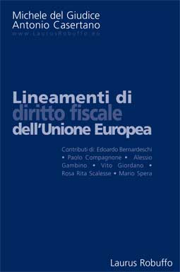 Clicca per aprire la scheda
