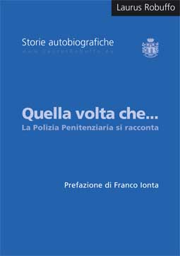 Clicca per aprire la scheda