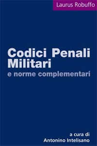 Clicca per aprire la scheda