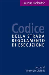 Clicca per aprire la scheda
