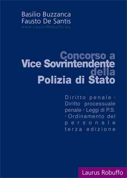 Clicca per aprire la scheda