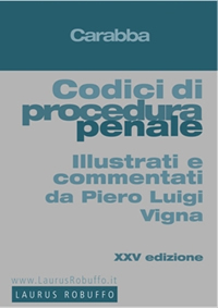 Clicca per aprire la scheda