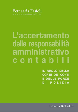 Clicca per aprire la scheda