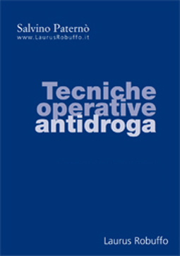 Clicca per aprire la scheda