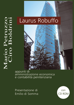 Clicca per aprire la scheda