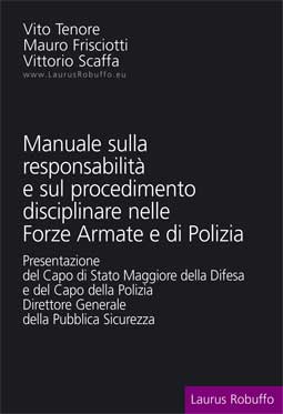 Clicca per aprire la scheda