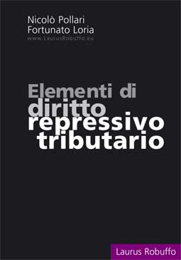 Clicca per aprire la scheda