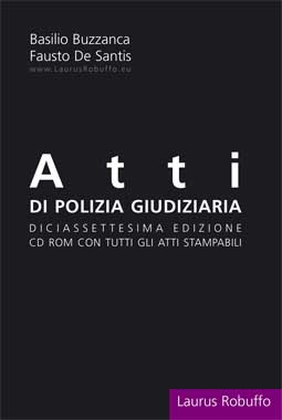 Clicca per aprire la scheda
