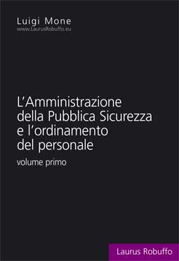Clicca per aprire la scheda