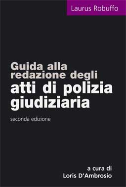 Clicca per aprire la scheda