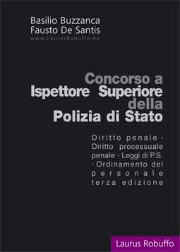 Clicca per aprire la scheda
