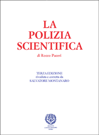Clicca per aprire la scheda