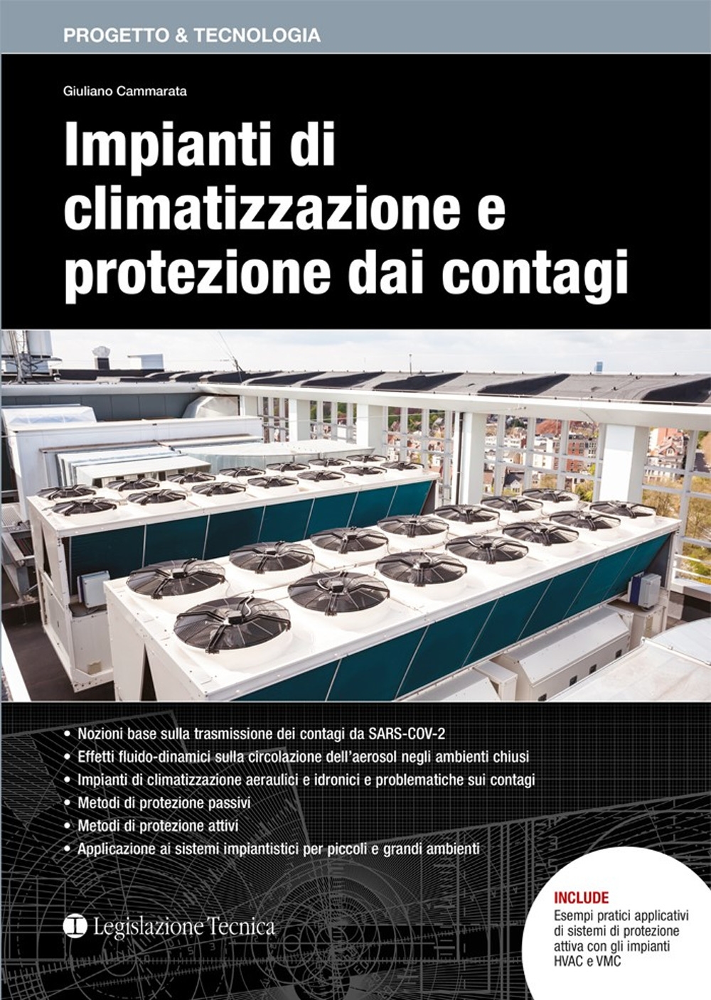 Copertina non disponibile