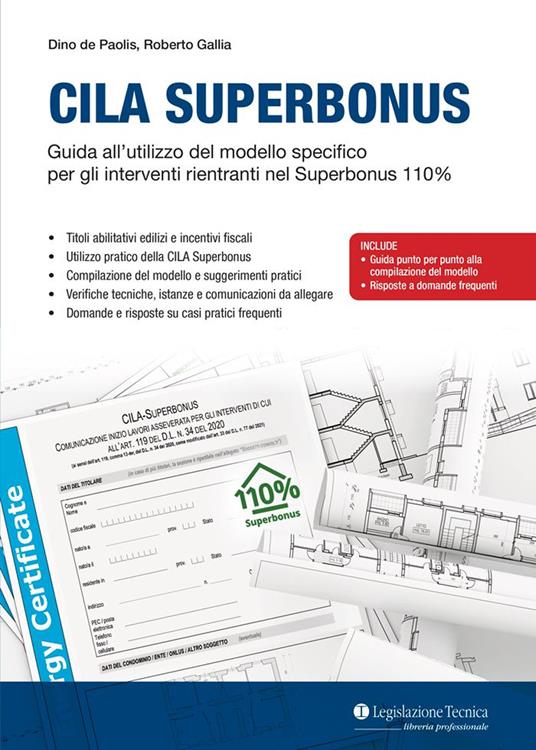 Copertina non disponibile
