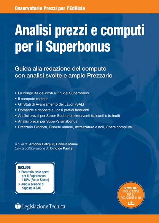 Copertina non disponibile