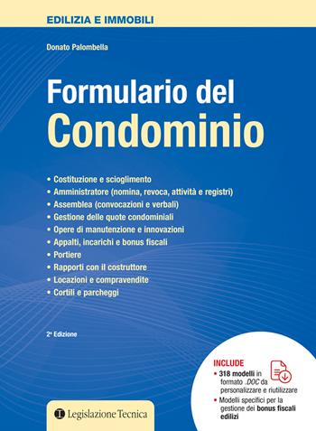 Copertina non disponibile
