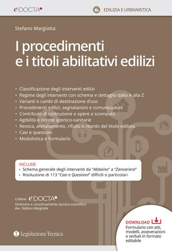 Copertina non disponibile