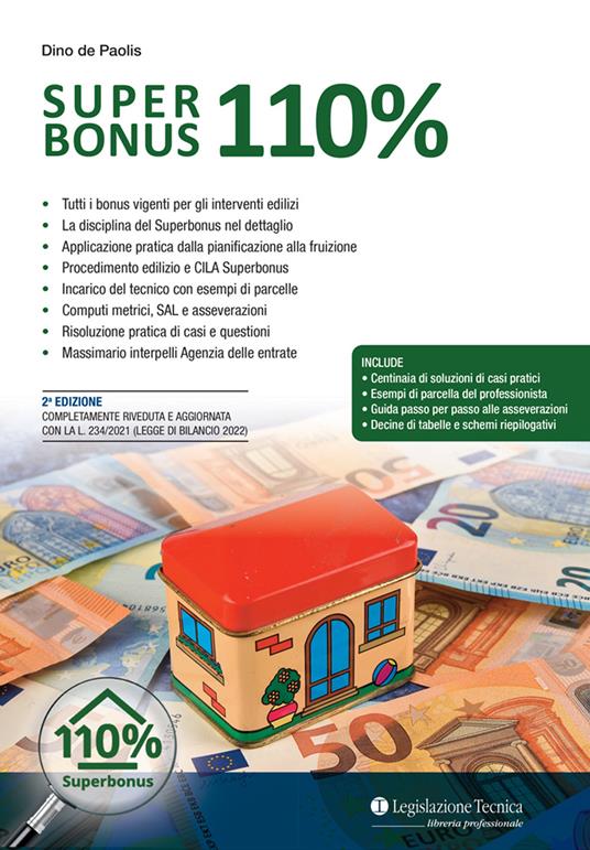 Copertina non disponibile