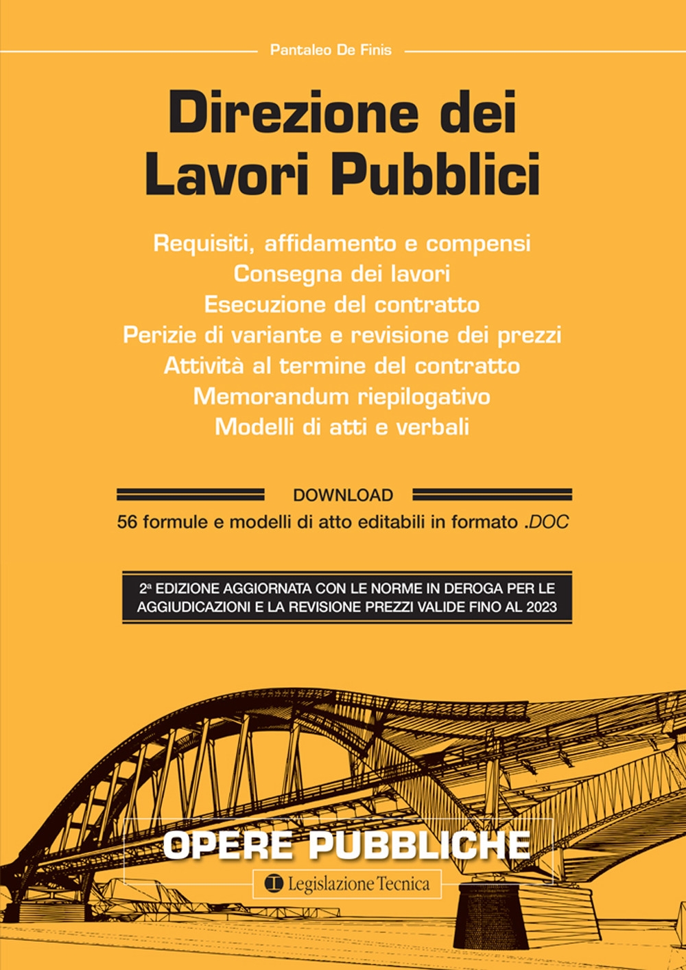 Copertina non disponibile
